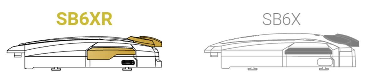③デザインと操作性 ③デザインと操作性