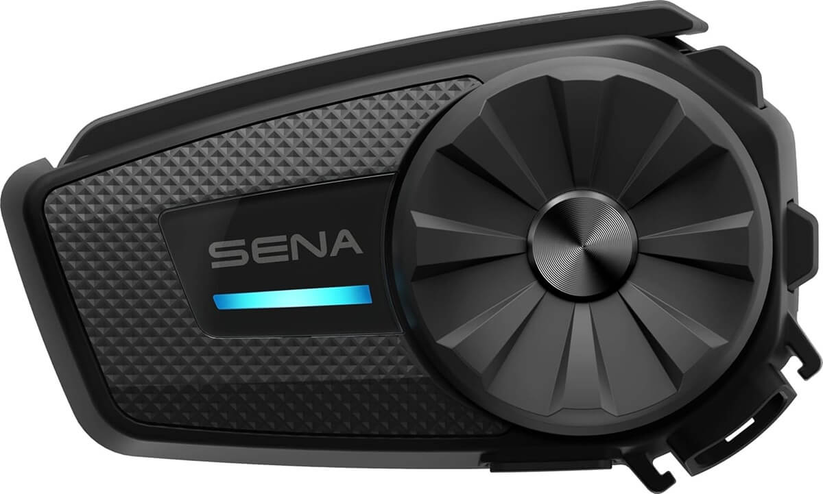 SENA SPIDER ST1